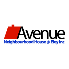 Avenue Neighbourhood House
