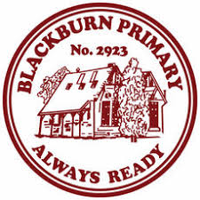 Blackburn Primary School