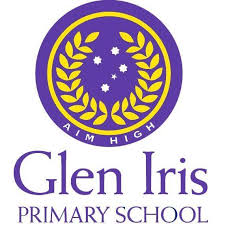 Glen Iris Primary School