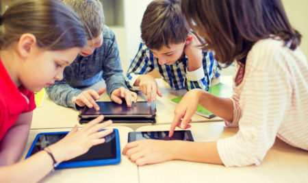 Computer science education: why does it suck so much and what if it didn’t?
