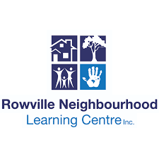 Rowville Neighbourhood Learning Centre