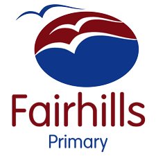 Fairhills Primary School