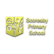 Scoresby Primary School