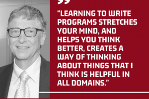 bill-gates