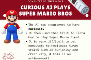 curious-ai-play