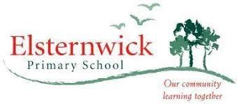 Elsternwick Primary School
